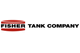 Fisher Tank Company