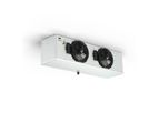 Commercial air coolers