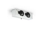 Commercial air coolers