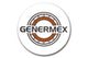 Genermex Group