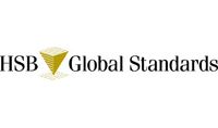 HSB Global Standards