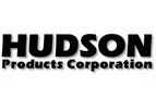 Hudson - Model VCF - Vertical Forced Draft Compression Cooler