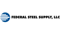 Federal Steel Supply Inc