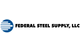 Federal Steel Supply Inc