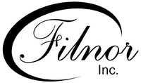 Filnor Inc