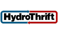 Hydro Thrift