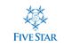 Five Star Products Inc.
