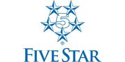 Five Star Products Inc.