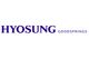 Hyosung Goodsprings,Inc.
