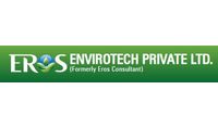Eros Envirotech Private Ltd.