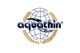 Aquathin Corp.