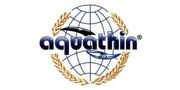 Aquathin Corp.