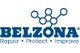 Belzona Great Lakes Holdings Ltd.