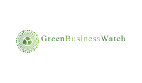 Green Business Watch