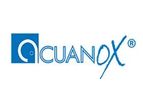 Acuanox - Antioxidants