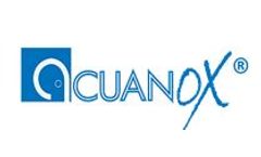 Acuanox - Antioxidants