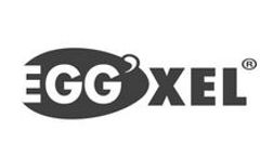 Eggxel - Egg Quality Improvers Ingredients