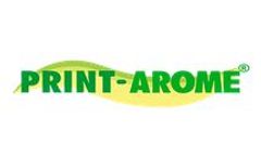 Print-Arome - Flavors & Sweeteners Essential Oils