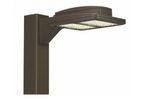 Noctura - LED Area Outdoor Lighting