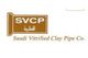 Saudi Vitrified Clay Pipe Company