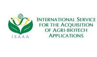 The International Service for the Acquisition of Agri-Biotech Applications (ISAAA)