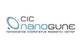 CIC nanoGUNE Consolider