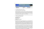 Description of Fisheries -  Purse Seine Brochure