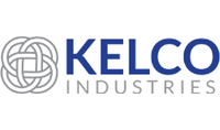 Kelco Industries