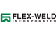 Flex-Weld / Keflex Incorporated