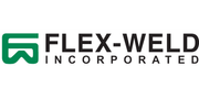 Flex-Weld / Keflex Incorporated