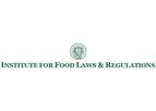 Online International Food Laws and Regulations Training