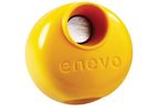Enevo - Model WE-009TW - Container Level Sensor