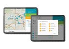SmartPlans - Fully Automated and Optimized Scheduling & Routing