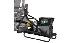 Peco - PTO Generator