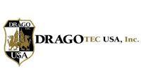 Dragotec USA Inc
