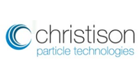 Christison Particle Technologies Limited