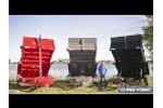 Sure-Trac Dump Trailer Comparison Video