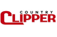 Country Clipper - a division of Shivvers Manufacturing