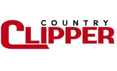 Maryville Outdoor Earns Country Clipper Top Dealer Award for 6th year in a row