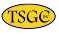 Tri-States Grain Conditioning, Inc. (TSGC)