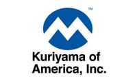 Kuriyama of America, Inc.