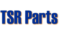TSR Parts, Inc.