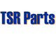 TSR Parts, Inc.