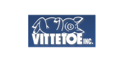 Vittetoe, Inc.