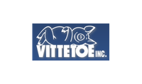 Vittetoe, Inc.