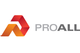 ProAll International Manufacturing Inc, A TEREX BRAND