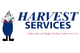 Harvest Services a Division of Ralph McKay Industries