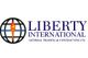 Liberty International Trading Co.
