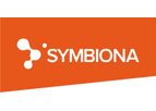 Symbiona - Model FloBed - Moving Bed Bioreactors and IFAS Systems