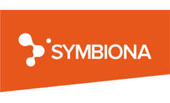 Symbiona - Sequence Batch Reactors (SBR)